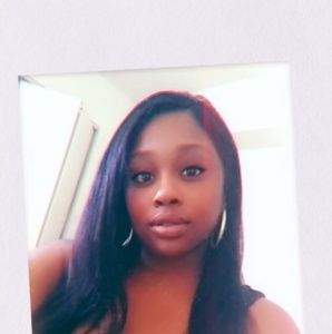 Meet your Posher, Whitnee